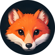 Your profile icon